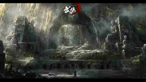 《巫师》新作的主角会是谁？白狼不再！3种可能性推测