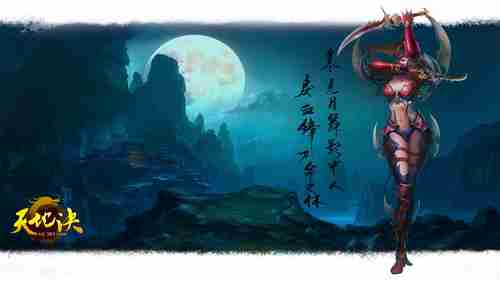 《刺猬索尼克2》联动《黑客帝国4》震撼来袭，极致科幻冒险重磅开启！